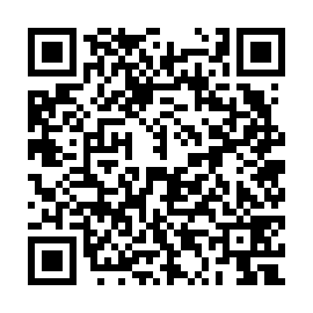 QR code for 2T7679K