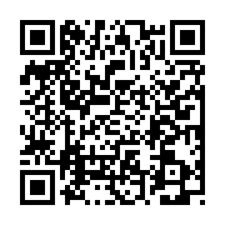 QR code for 2T78139