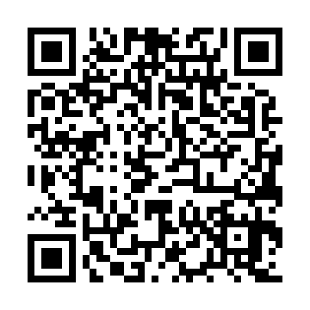 QR code for 2T78359