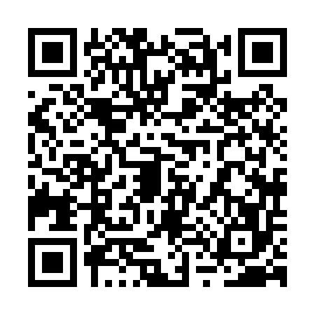 QR code for 2T80569