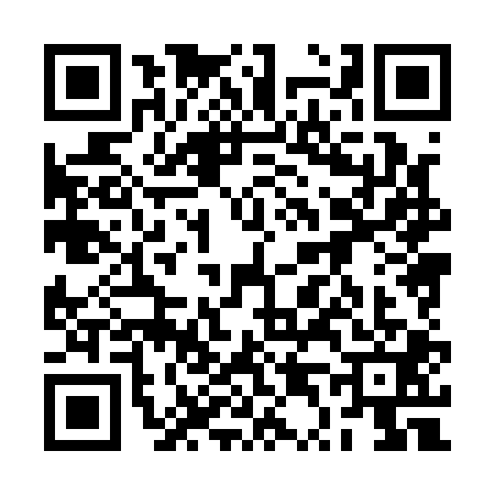 QR code for 2T81017