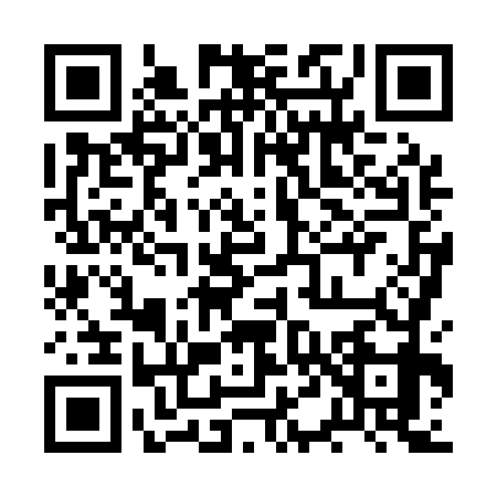 QR code for 2T8179P