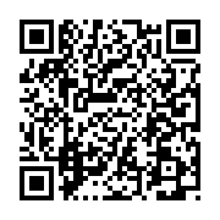 QR code for 2T82916