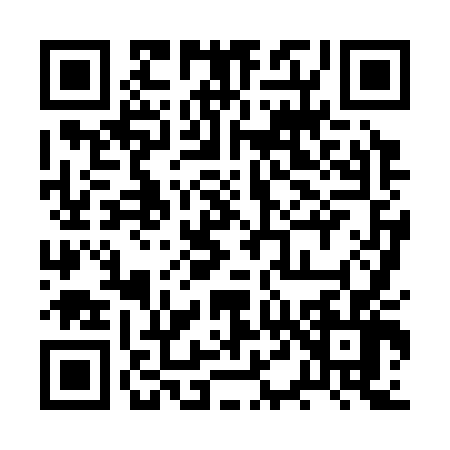 QR code for 2T8346K