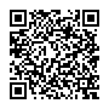 QR code for 2T8521K