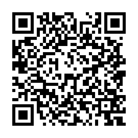 QR code for 2T85633