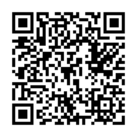 QR code for 2T86223