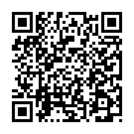 QR code for 2T88858