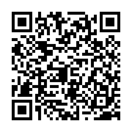 QR code for 2T90128