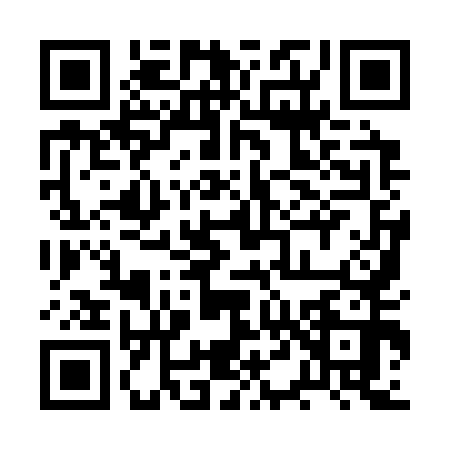 QR code for 2T93505