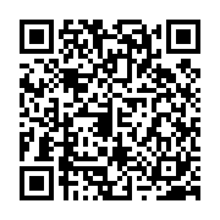 QR code for 2T9421V