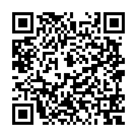 QR code for 2T94987