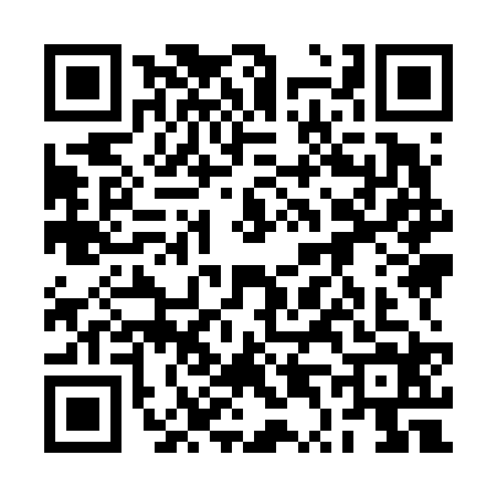 QR code for 2T96247