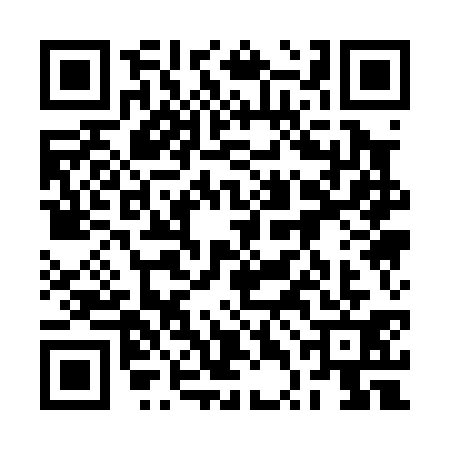 QR code for 2TA0317