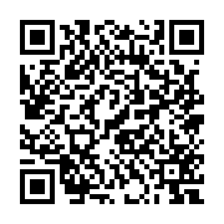 QR code for 2TA1573