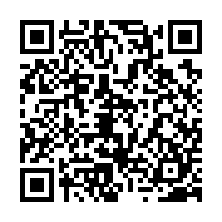 QR code for 2TA7042