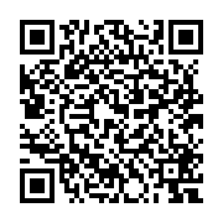 QR code for 2TAJ491
