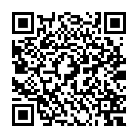 QR code for 2TAS273