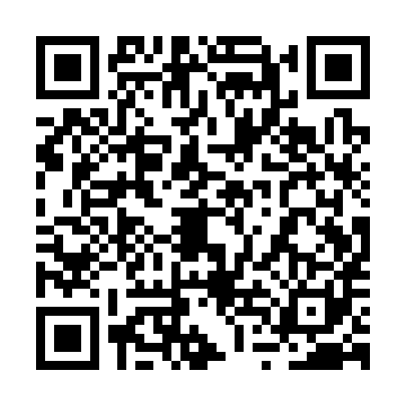 QR code for 2TAS818