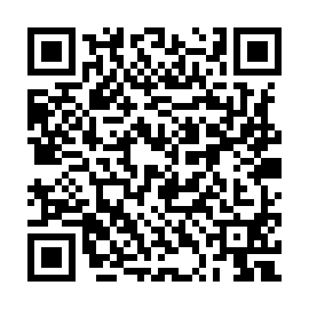 QR code for 2TAY905