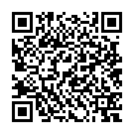QR code for 2TB0334