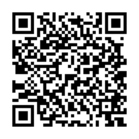 QR code for 2TB0486