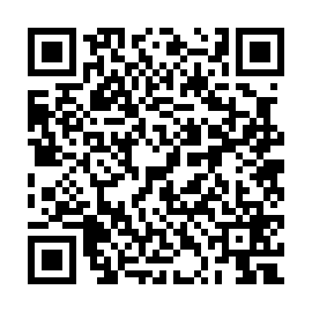 QR code for 2TB0690
