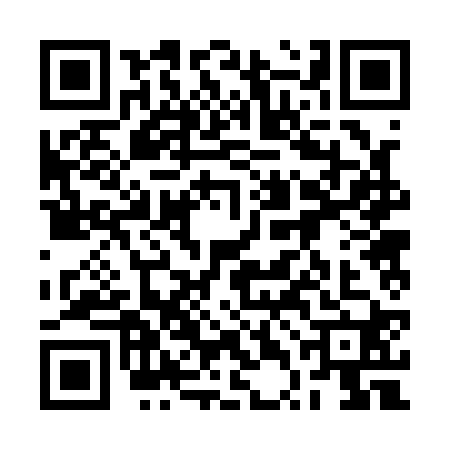QR code for 2TB1202
