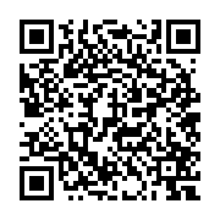 QR code for 2TB2078