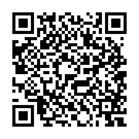 QR code for 2TB2869