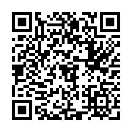 QR code for 2TB3772