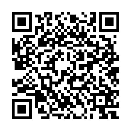 QR code for 2TB6268
