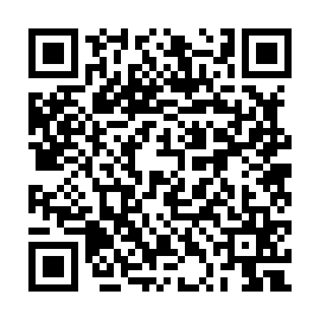 QR code for 2TB8656