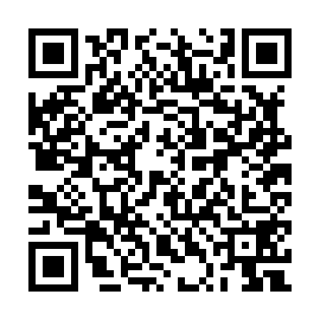 QR code for 2TBH586