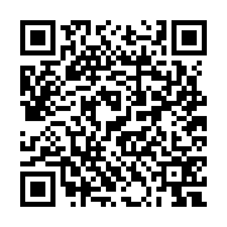 QR code for 2TBK767