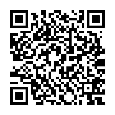 QR code for 2TBV084