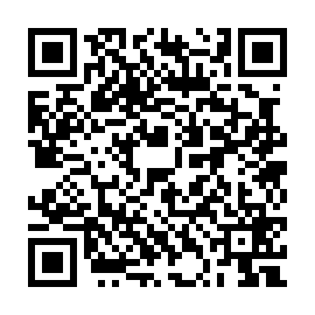 QR code for 2TC0690