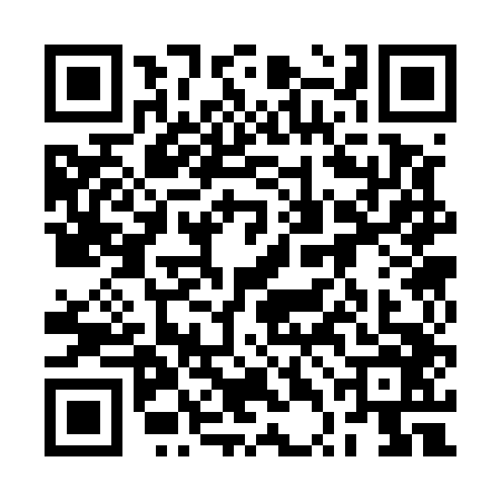 QR code for 2TC5467