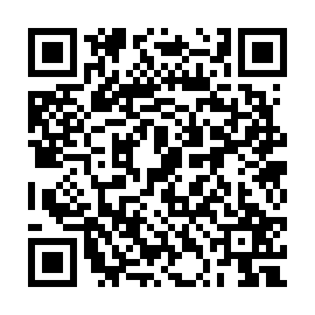 QR code for 2TC6279