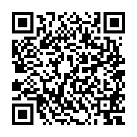 QR code for 2TC6885