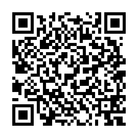 QR code for 2TC6983