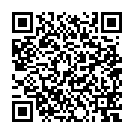 QR code for 2TC7998