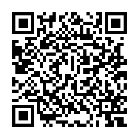 QR code for 2TCA171