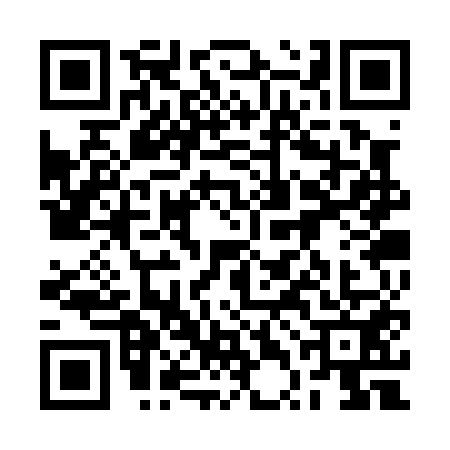 QR code for 2TCP511