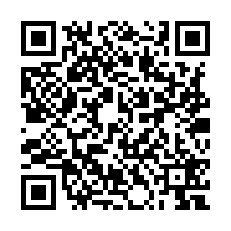 QR code for 2TCY291