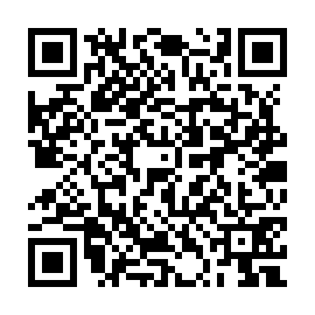 QR code for 2TCZ711