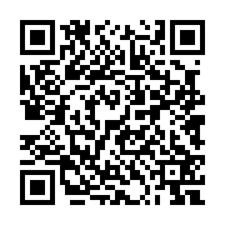 QR code for 2TD0230