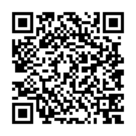QR code for 2TD0784