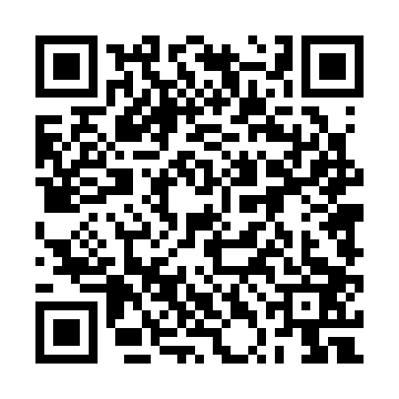QR code for 2TD3036