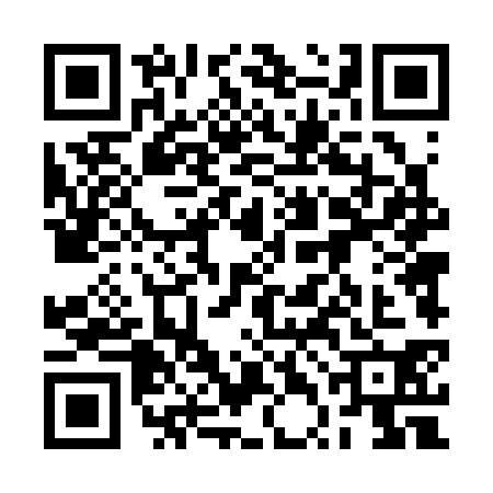 QR code for 2TD3302